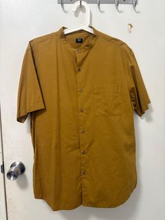 (Category: ) located in . Submitted by riees (Listing ID 1400265002, Image 1). Description: .