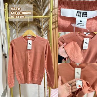 (Kategori: ) berada di . Dikirim oleh dyn_stuff (ID iklan 1400217176, Gambar 1). Deskripsi: .