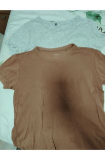 (Category: ) located in . Submitted by jwkays (Listing ID 1400296305, Image 1). Description: .