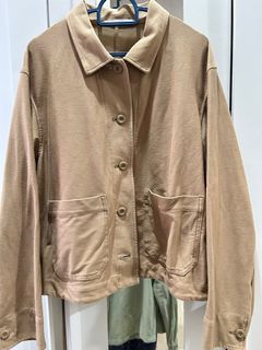 (Category: ) located in . Submitted by preloved.to.beloved (Listing ID 1400282803, Image 1). Description: .