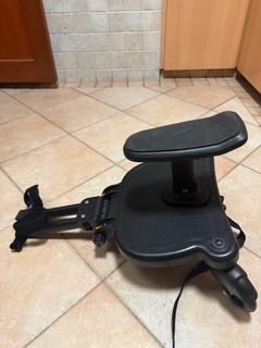 (Category: ) located in . Submitted by Error_98 (Listing ID 1400333262, Image 1). Description: .