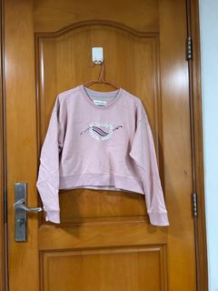 （分類：）位於 。 由 amy725 提交（商品編號 1400321589，圖片 1）。簡介： 。