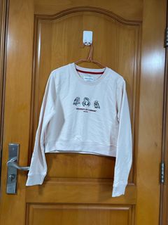 （分類：）位於 。 由 amy725 提交（商品編號 1400321720，圖片 1）。簡介： 。