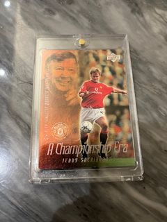 （分類：）位於 。 由 timberrrrrr 提交（商品編號 1400307147，圖片 1）。簡介： 。