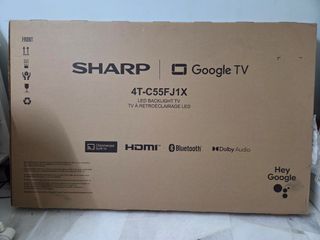 (Category: ) located in . Submitted by sy.izuddin (Listing ID 1362597098, Image 1). Description: .