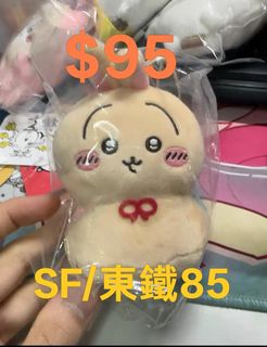 （分類：）位於 。 由 empty_pockets 提交（商品編號 1369146204，圖片 1）。簡介： 。