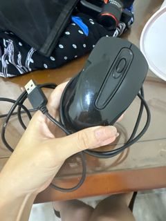 由 softhome88 (刊登 ID 1400368816，圖片 1) 提交，位於 的 (類別：)，說明：。