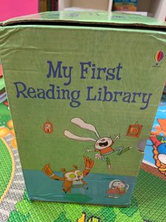 (Category: ) located in . Submitted by its4me (Listing ID 1400266321, Image 1). Description: .