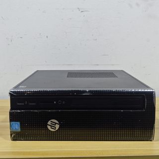(Category: ) located in . Submitted by hw.techpc (Listing ID 1400302685, Image 1). Description: .