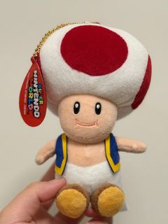 （分類：）位於 。 由 cnw042906 提交（商品編號 1400380998，圖片 1）。簡介： 。