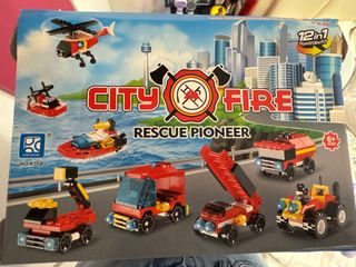 (Category: ) located in . Submitted by twinklestar86 (Listing ID 1400232830, Image 1). Description: .