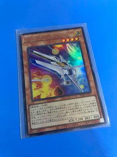 (Category: ) located in . Submitted by pyhyh11 (Listing ID 1400341563, Image 1). Description: .