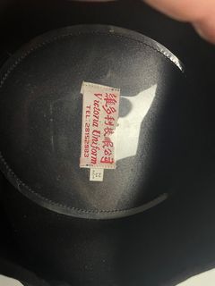 （分類：）位於 。 由 carsonso 提交（商品編號 1400325676，圖片 1）。簡介： 。
