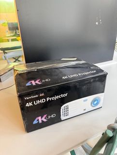 （分類：）位於 。 由 Amber2086 提交（商品編號 1400232603，圖片 1）。簡介： 。