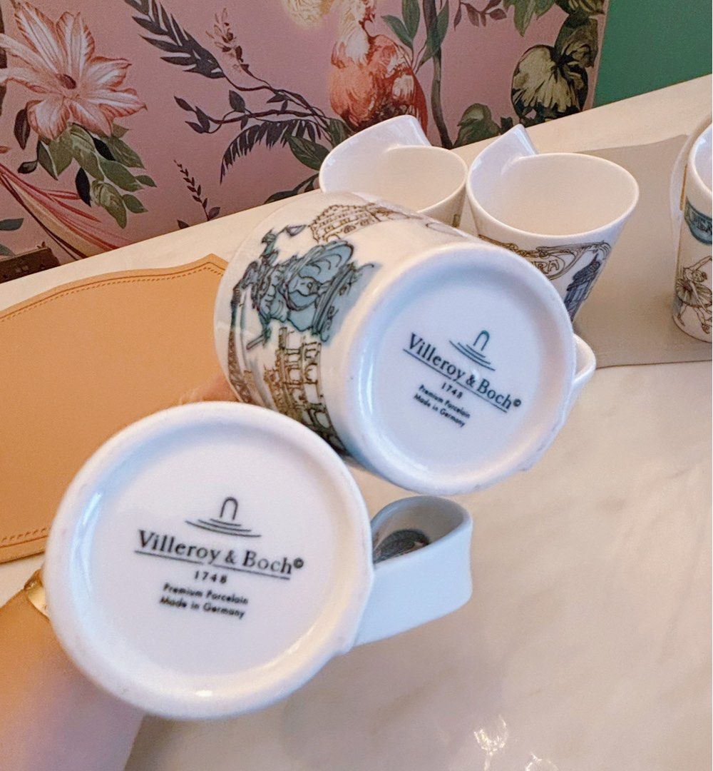 Sitemapcdatahttpautocellcare1comvilleroy Boch Mugs