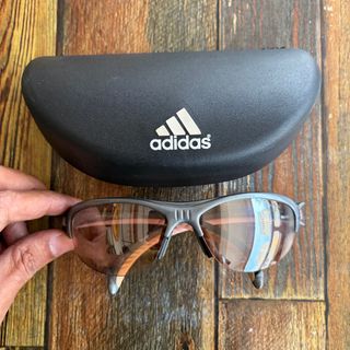 adidas gazelle silver green womens Gazelle Sunglasses – Claw World Wide main image 0