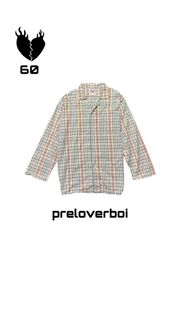 FINAL DROP 2k25 Collection item 3