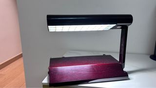 （分類：）位於 。 由 vverkaufen 提交（商品編號 1400198271，圖片 1）。簡介： 。