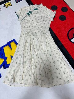 (Category: ) located in . Submitted by mie229 (Listing ID 1400302891, Image 1). Description: .