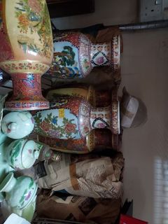 (Category: ) located in . Submitted by fionawee (Listing ID 1400226873, Image 1). Description: .