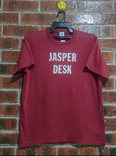 (Category: ) located in . Submitted by badrul_stores92 (Listing ID 1400211292, Image 1). Description: .