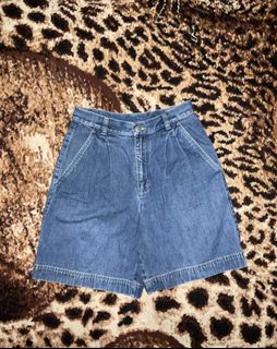 (Category: ) located in . Submitted by jl1447 (Listing ID 1400336292, Image 1). Description: .