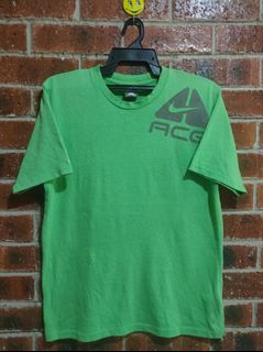 (Category: ) located in . Submitted by badrul_stores92 (Listing ID 1400209966, Image 1). Description: .