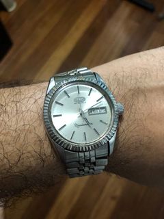 (Category: ) located in . Submitted by watchmefor (Listing ID 1400328790, Image 1). Description: .