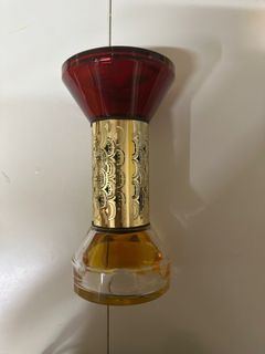 （分類：）位於 。 由 osing 提交（商品編號 1400210303，圖片 1）。簡介： 。