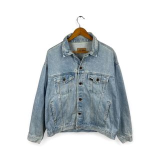 (Category: ) located in . Submitted by awenustore (Listing ID 1400339061, Image 1). Description: .