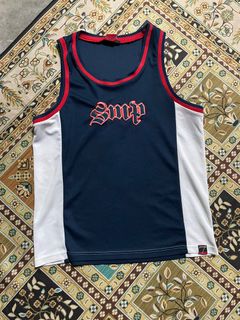 (Category: ) located in . Submitted by taliban_store (Listing ID 1400381433, Image 1). Description: .