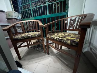 (Category: ) located in . Submitted by fahim19 (Listing ID 1400374267, Image 1). Description: .