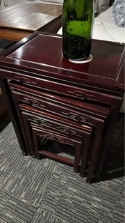 (Category: ) located in . Submitted by idque (Listing ID 1400347140, Image 1). Description: .
