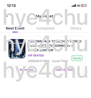 (Category: ) located in . Submitted by hye4chu (Listing ID 1400318539, Image 1). Description: .
