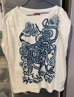 （分類：）位於 。 由 canippy03 提交（商品編號 1400370918，圖片 1）。簡介： 。