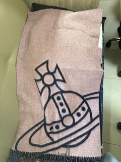 （分類：）位於 。 由 iamashoppingholic 提交（商品編號 1400244371，圖片 1）。簡介： 。