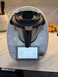 (Category: ) located in . Submitted by chunping_87 (Listing ID 1400281381, Image 1). Description: .