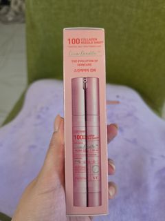 （分類：）位於 。 由 wwww4444 提交（商品編號 1400251986，圖片 1）。簡介： 。