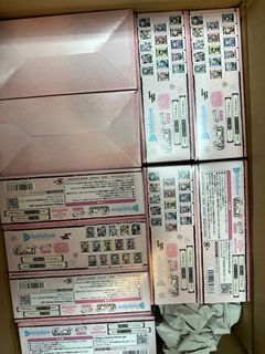 （分類：）位於 。 由 jackie0322_ 提交（商品編號 1400335409，圖片 1）。簡介： 。