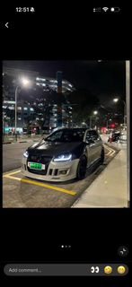 (Category: ) located in . Submitted by l.a_autoparts (Listing ID 1400225886, Image 1). Description: .