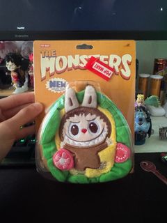 (Category: ) located in . Submitted by simplifytoys (Listing ID 1400373500, Image 1). Description: .
