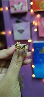 (Category: ) located in . Submitted by nutellabananacrepe (Listing ID 1400334437, Image 1). Description: .