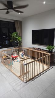 (Category: ) located in . Submitted by davidlwj (Listing ID 1400351291, Image 1). Description: .