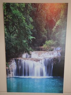 (Category: ) located in . Submitted by yozahha (Listing ID 1400286391, Image 1). Description: .