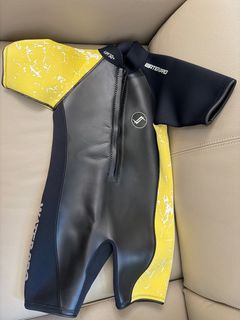 （分類：）位於 。 由 something.u.want 提交（商品編號 1400238422，圖片 1）。簡介： 。