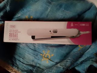 (Category: ) located in . Submitted by godgiven117 (Listing ID 1400292795, Image 1). Description: .