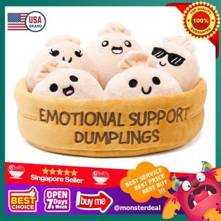 (Category: ) located in . Submitted by monsterdeal.sg (Listing ID 1400247141, Image 1). Description: .
