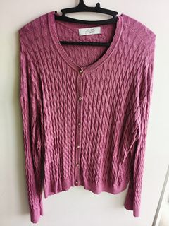 (Category: ) located in . Submitted by Aadah (Listing ID 1400218284, Image 1). Description: .