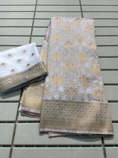 (Category: ) located in . Submitted by raji_eswari (Listing ID 1400312465, Image 1). Description: .
