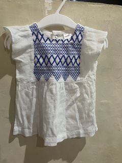 (Category: ) located in . Submitted by choillyu (Listing ID 1400328542, Image 1). Description: .